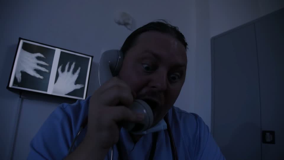 End of History Part 1 frame 62